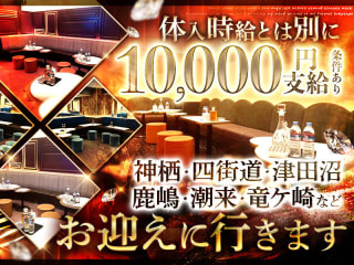 体入掲載MOREの画像