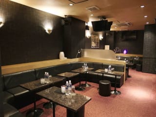 体入掲載CLUB VANQUISHの画像