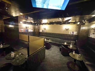 体入掲載Heavenの画像