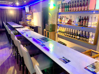 体入掲載Bar Durasの画像