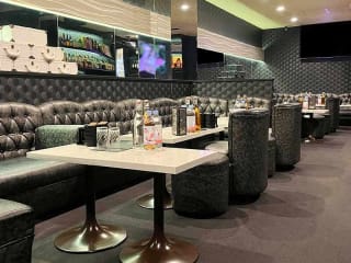 体入掲載JADEの画像