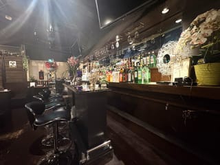 体入掲載あげはの画像