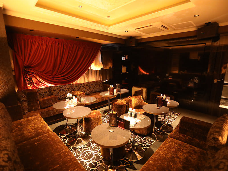 店舗写真