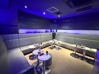 体入掲載スナックラウンジ REDの画像