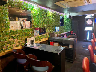 体入掲載【朝・昼・夜】Girl’s Bar ふくろうの画像