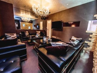 体入掲載Private Lounge HooLの画像