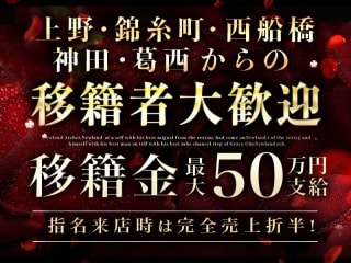 体入掲載Club LuLuの画像