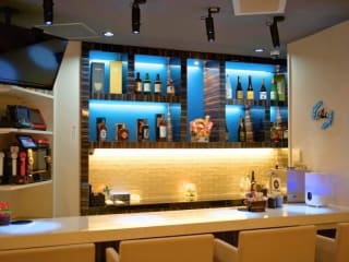 体入掲載Lounge Parelの画像