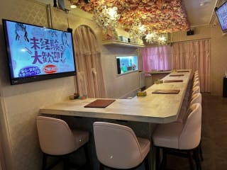 体入掲載キミの彼女になりたい！の画像