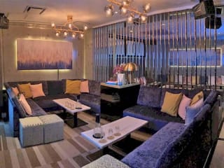体入掲載Lounge Mの画像
