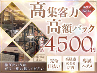 体入掲載ZARAの画像