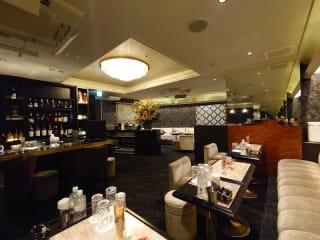 体入掲載club cocoの画像
