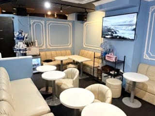 体入掲載わんだーらびりんすの画像