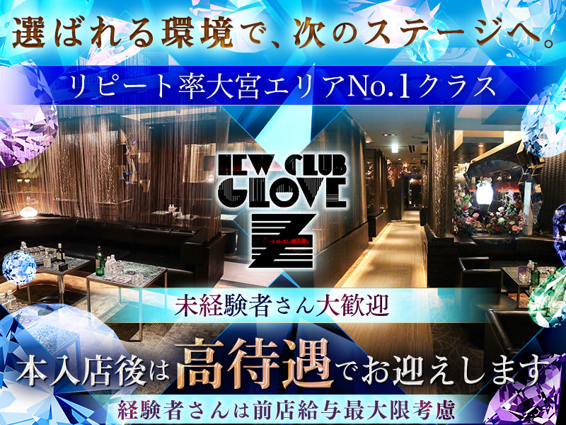 店舗写真