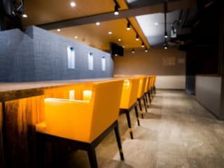 体入掲載Bar BELLの画像