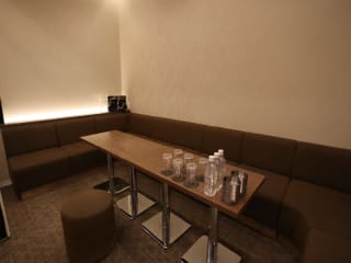 体入掲載OVER TUREの画像