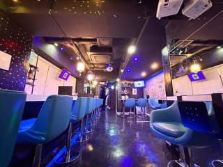 体入掲載Bar ONEの画像