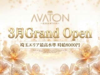 体入掲載AVATONの画像