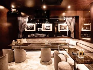 体入掲載CLUB THE ROOM（朝）の画像