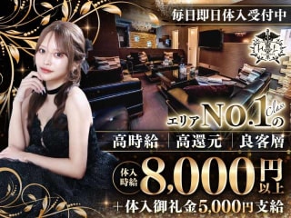 体入掲載Private Lounge HooLの画像