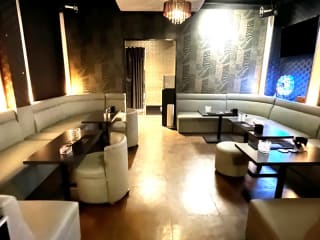 体入掲載【下高井戸】CLUB CLOVERの画像