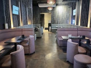 体入掲載CLUB CLOVERの画像