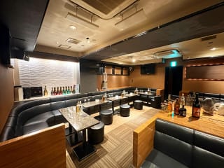 体入掲載Club Pareの画像