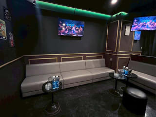 体入掲載Amusement Cafe&Bar SUNPLAZAの画像