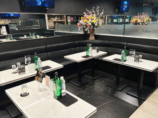 体入掲載NEW CLUB Queenの画像