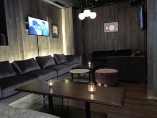 体入掲載西麻布　エルの画像