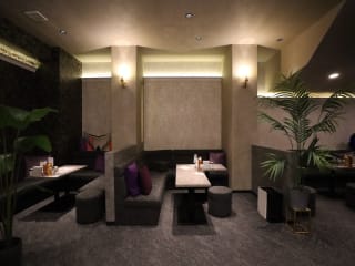 体入掲載Club Blairの画像