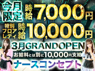 体入掲載Hi-Potionの画像