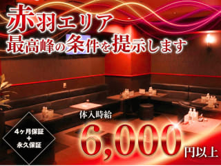 体入掲載club Vallettaの画像