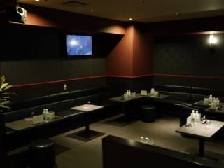 体入掲載club Vallettaの画像