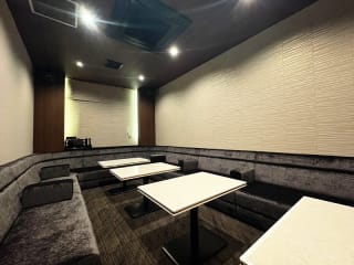 体入掲載Mr CLUBの画像
