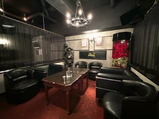 体入掲載 Club Daiaの画像