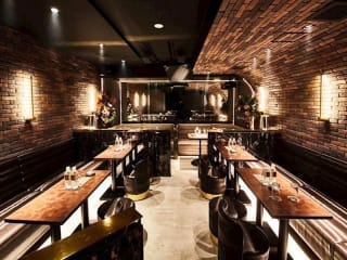 体入掲載FLORENCE　CLUBの画像
