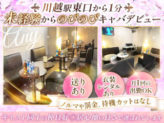 体入掲載Anyの画像