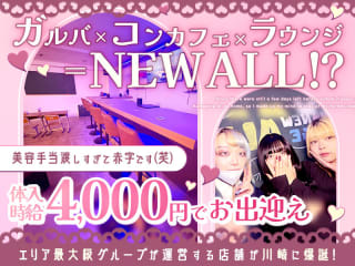 体入掲載NEW ALLの画像