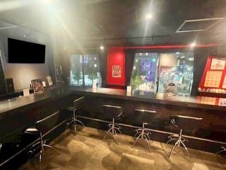 体入掲載CHERRY'Sの画像