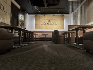 体入掲載CONRAD ～コンラッド～の画像