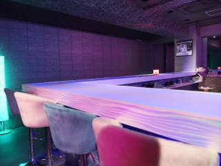 体入掲載Girls Bar 呑み娘の画像