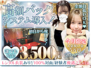 体入掲載Girl's Bar Leiaの画像