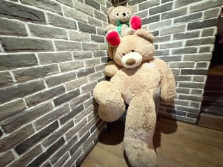 体入掲載Girl’s Bar Chipの画像