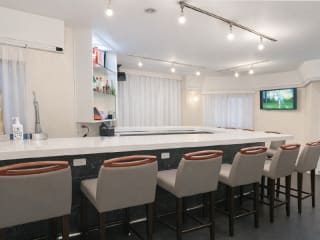 体入掲載Girl's Bar Wishの画像
