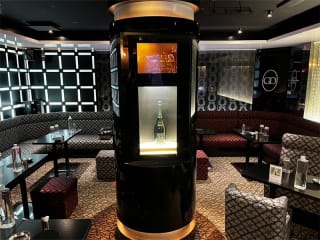 体入掲載GOLDの画像