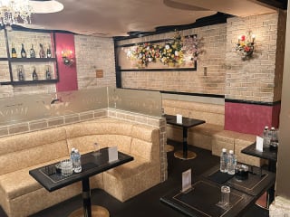 体入掲載CLUB NOAHの画像