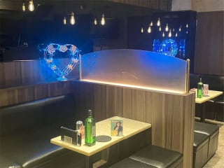 体入掲載ガールズバー　ニュードナルドの画像