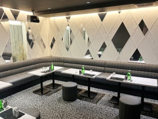 体入掲載Club Knotの画像