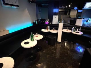 体入掲載CLUB Dolceの画像
